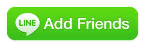 ADD FRIEND ASIAUSEDCAR